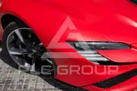 2021 Ferrari SF90