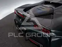 2021 Ferrari SF90
