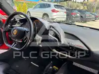 2021 Ferrari SF90