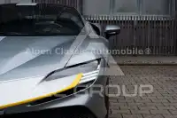 2021 Ferrari SF90