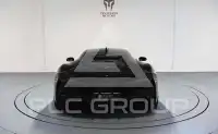 2021 Ferrari SF90