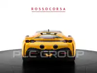 2021 Ferrari SF90
