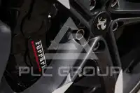 2021 Ferrari SF90