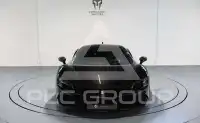 2021 Ferrari SF90