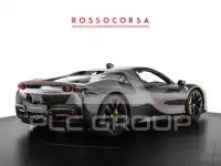 2021 Ferrari SF90