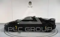 2021 Ferrari SF90