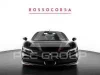 2021 Ferrari SF90