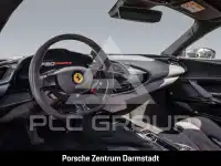 2021 Ferrari SF90
