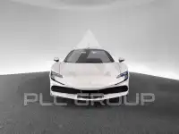 2021 Ferrari SF90