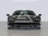 2021 Ferrari SF90
