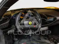 2021 Ferrari SF90