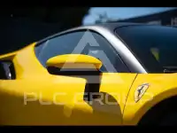 2021 Ferrari SF90