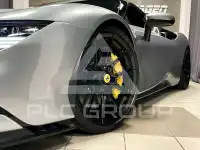 2021 Ferrari SF90