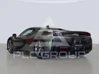 2021 Ferrari SF90