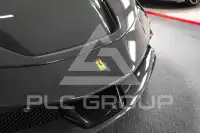 2021 Ferrari SF90