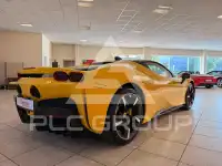 2021 Ferrari SF90