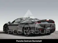 2021 Ferrari SF90