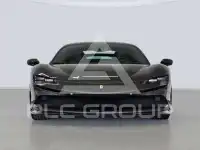 2021 Ferrari SF90