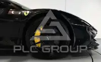 2021 Ferrari SF90