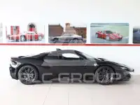 2021 Ferrari SF90