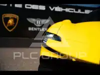 2021 Ferrari SF90