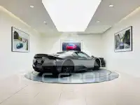 2021 Ferrari SF90
