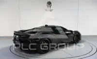 2021 Ferrari SF90