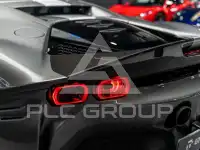 2021 Ferrari SF90