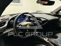 2021 Ferrari SF90