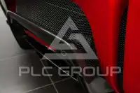 2021 Ferrari SF90