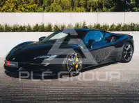2021 Ferrari SF90