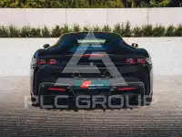 2021 Ferrari SF90