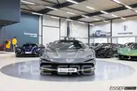 2021 Ferrari SF90