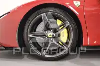2021 Ferrari SF90