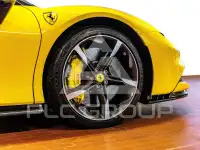 2021 Ferrari SF90