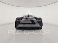 2021 Ferrari SF90