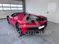 2021 Ferrari SF90