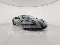 2021 Ferrari SF90