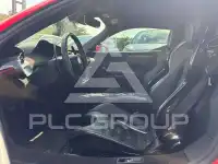2021 Ferrari SF90