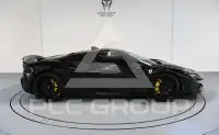 2021 Ferrari SF90