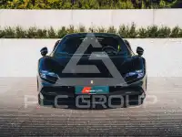 2021 Ferrari SF90