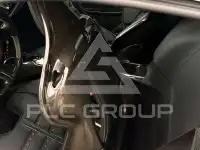 2021 Ferrari SF90