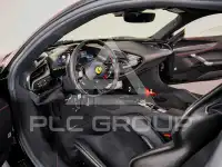 2021 Ferrari SF90