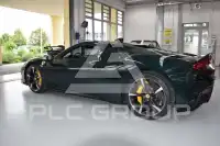 2021 Ferrari SF90