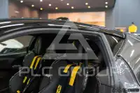 2021 Ferrari SF90