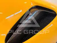 2021 Ferrari SF90