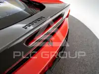 2021 Ferrari SF90