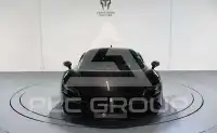 2021 Ferrari SF90