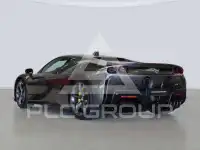 2021 Ferrari SF90