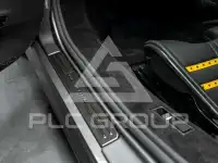 2021 Ferrari SF90